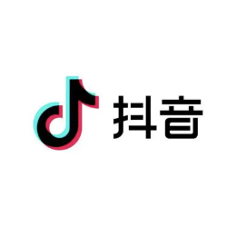 获嘉云仓抖音卖家产品入仓一件代发货