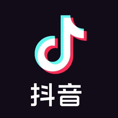 获嘉抖音云仓一件代发，抖音电子面单快递仓储代发