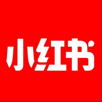  获嘉小红书云仓一件代发，小红书电子面单快递仓储代发