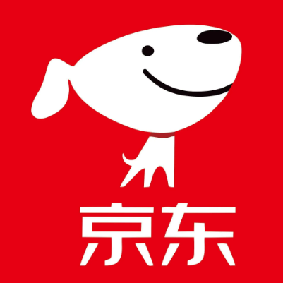  获嘉京东云仓一件代发，京东电子面单快递仓储代发