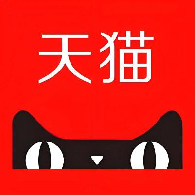 获嘉天猫云仓一件代发，天猫电子面单快递仓储代发